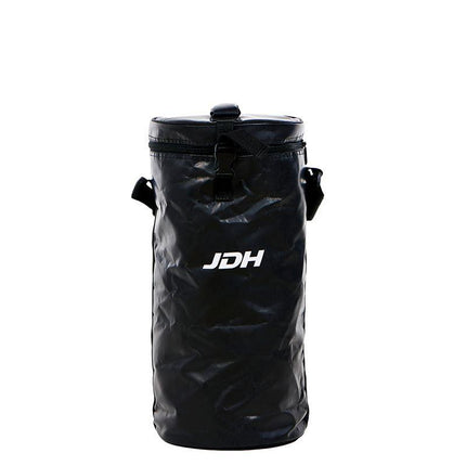 JDH Hockey Ball Bag