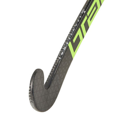 Brabo Elite 2 WTB ELB Dyneema Composite Hockey Stick 2021