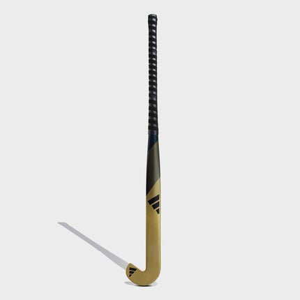 Adidas Ruzo .4 Hockey Stick 2023