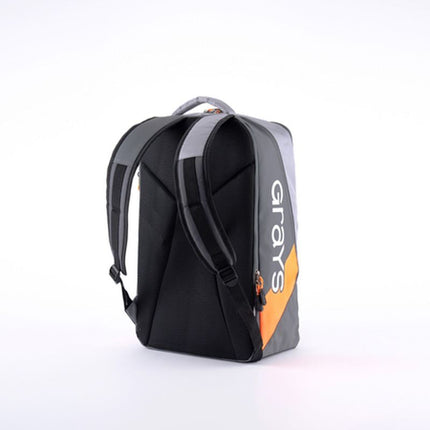 Grays Xi-X Rucksack