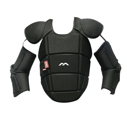 Mercian Genesis 0.1 Body Armour Black