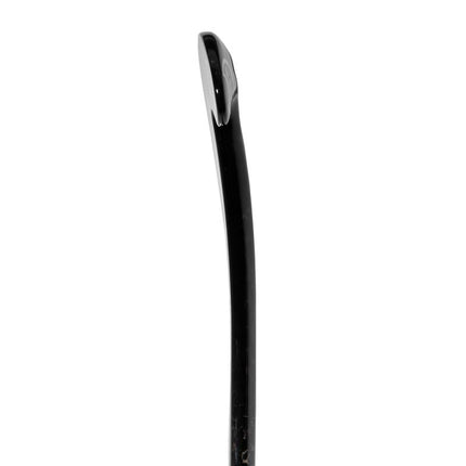 Byte XR2000 Composite Hockey Stick 2023