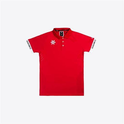 Osaka Mens Polo Jersey