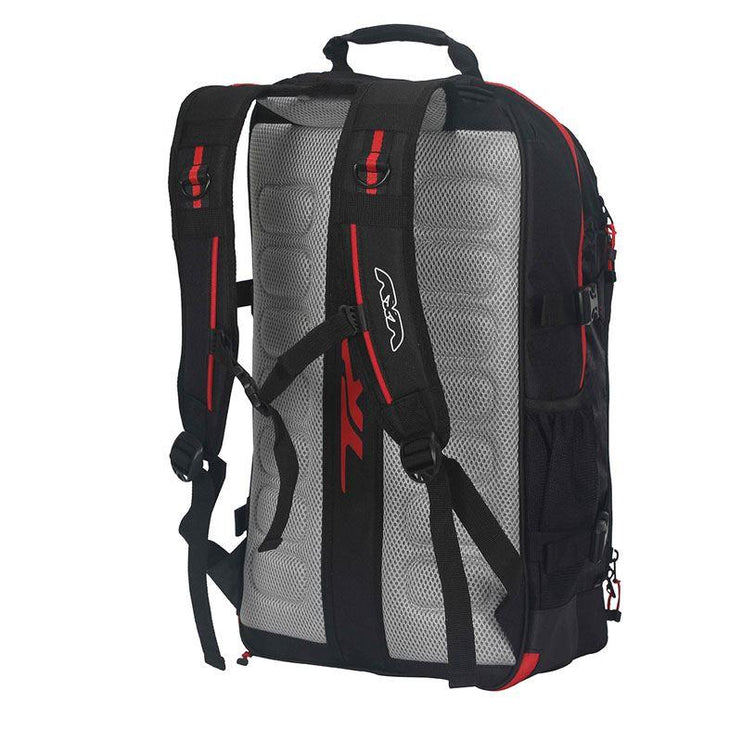 TK Total Two 2.6 Hockey Backpack 2020