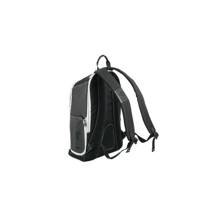 Gryphon Big Mo Hockey Backpack 2020