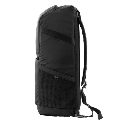 Ritual Recon Sling Bag 2023