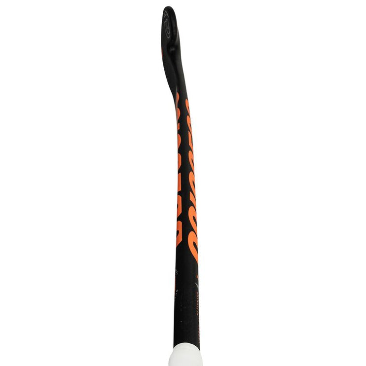 Princess Premium 7 STAR ELB-DF Hockey Stick 2023