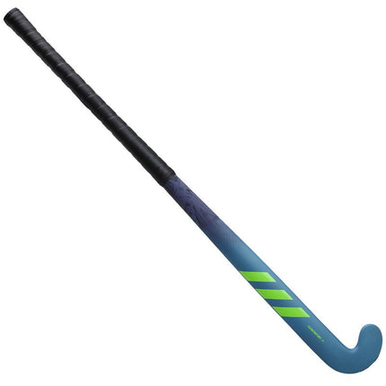 Adidas Chaosfury .4 Indoor Hockey Stick 2023