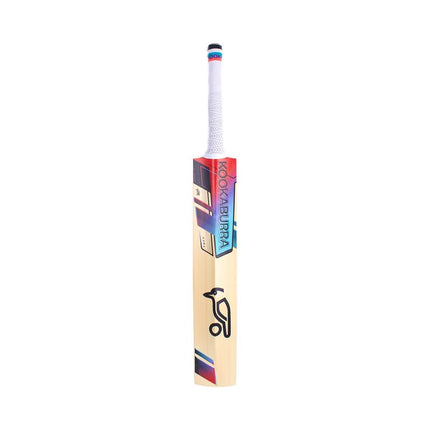 Kookaburra Aura 9.1 Junior Cricket Bat 2022