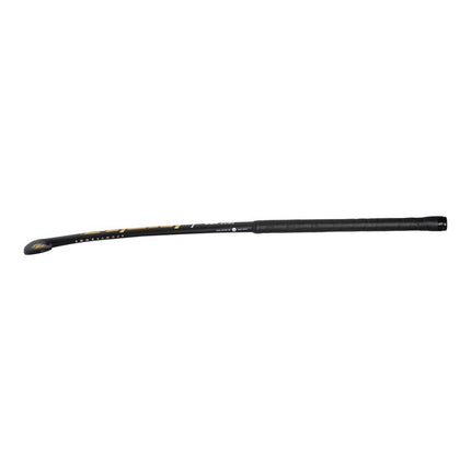 Brabo Traditional Carbon 100 CC Hockey Stick 2023