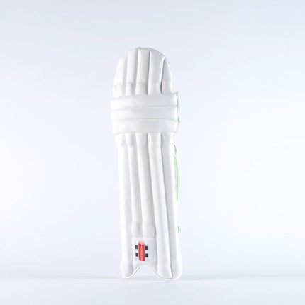 Gray-Nicolls Power 1.3 Batting Pads