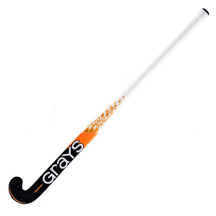 Grays GR6000 Dynabow Hockey Stick 2024