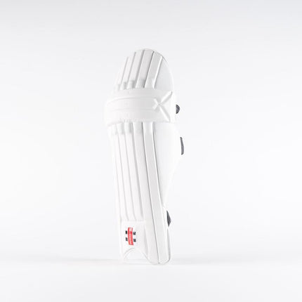 Gray-Nicolls Shockwave 2.0 Batting Pads