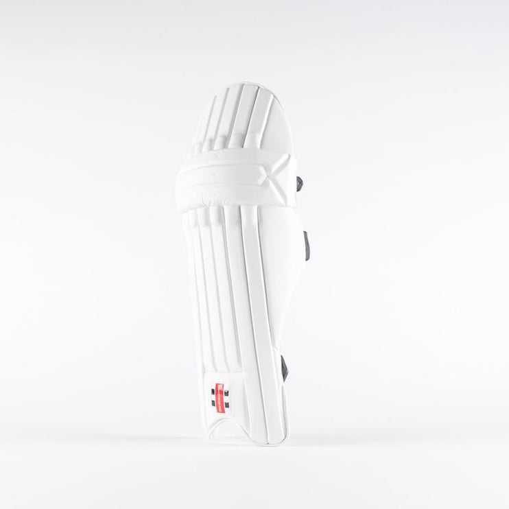 Gray-Nicolls Shockwave 2.0 Batting Pads