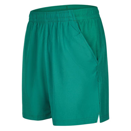 TK Cairo Men's Shorts Green