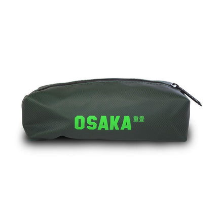 Osaka SP Pencil Case