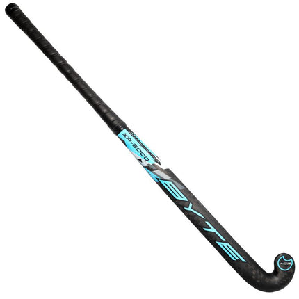 Byte XR3000 Composite Hockey Stick 2023