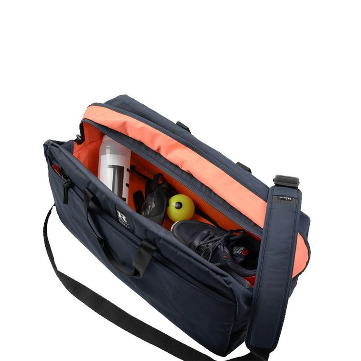 Ritual Calibre Dufflebag 2023