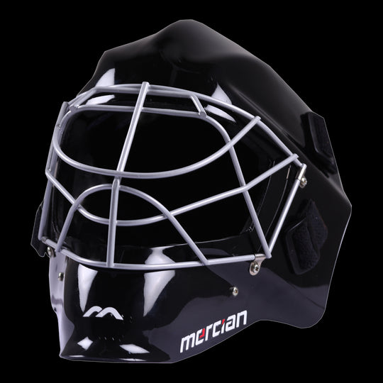 Mercian Genesis Helmet Junior