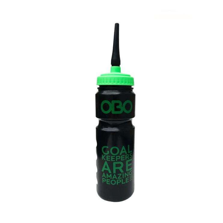 OBO Sipper Bottle