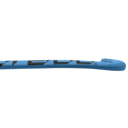 Brabo SW13 50 LB Composite Hockey Stick