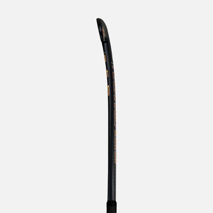 Gryphon Tour GXX3 DII Hockey Stick 2023