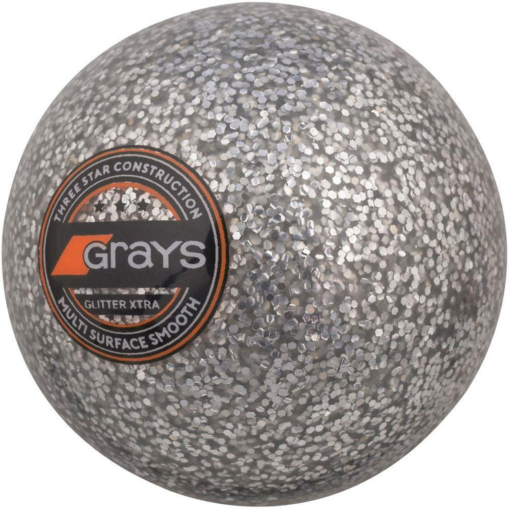 Grays Glitter Xtra Hockey Ball