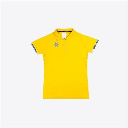 Osaka Womens Polo Jersey