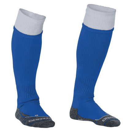 Stanno Junior Combi Socks