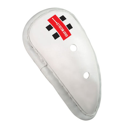 Gray-Nicolls Pro Performance Abdo Guard 2024