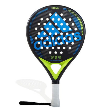 Adidas Drive 3.1 Padel Racket