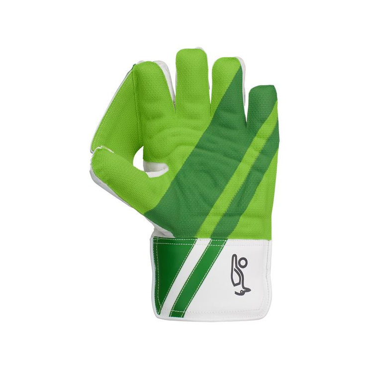 Kookaburra LC 3.0 Wicket Keeping Glove 2022