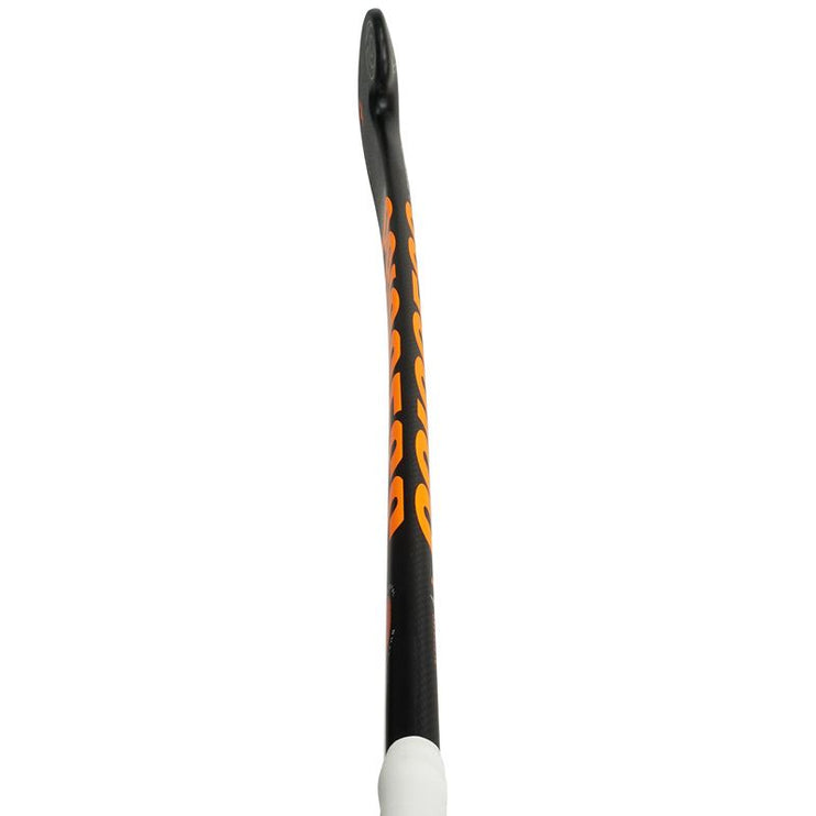 Princess Premium 7 STAR SG9-LB Hockey Stick 2023