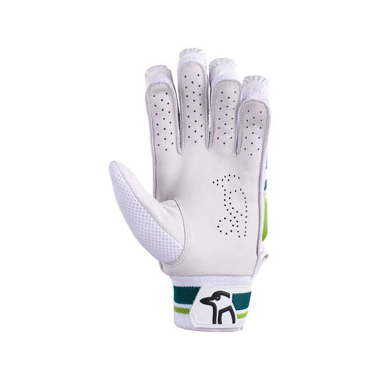 Kookaburra Kahuna 4.1 Batting Gloves 2023