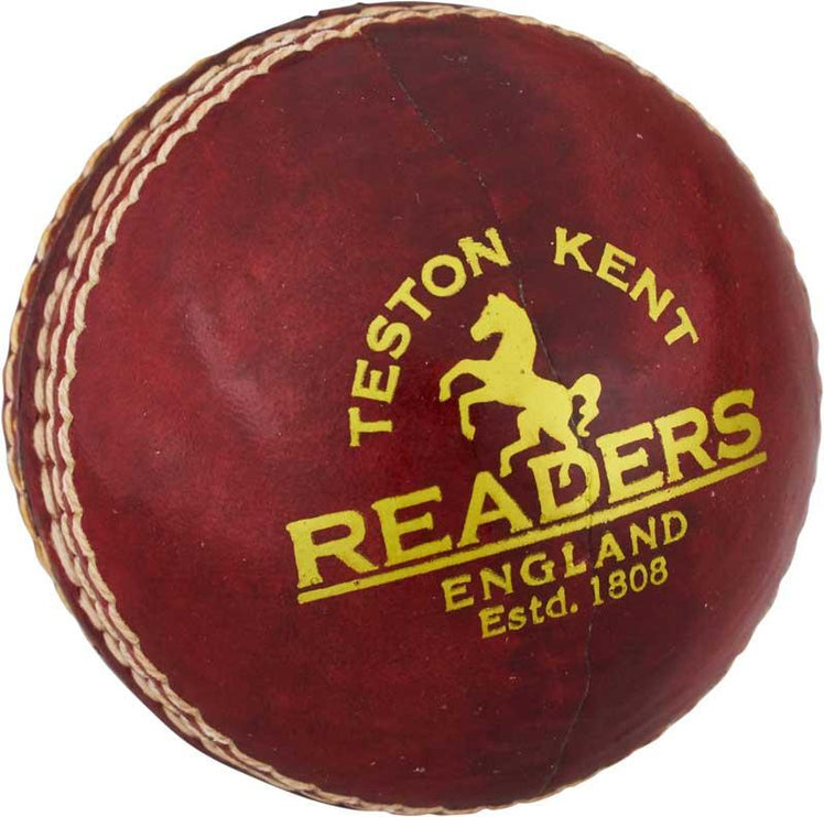 Readers Special School Cricket Ball Youths