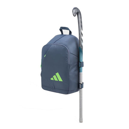 Adidas VS .6 Hockey Backpack 2023 Blue-Green