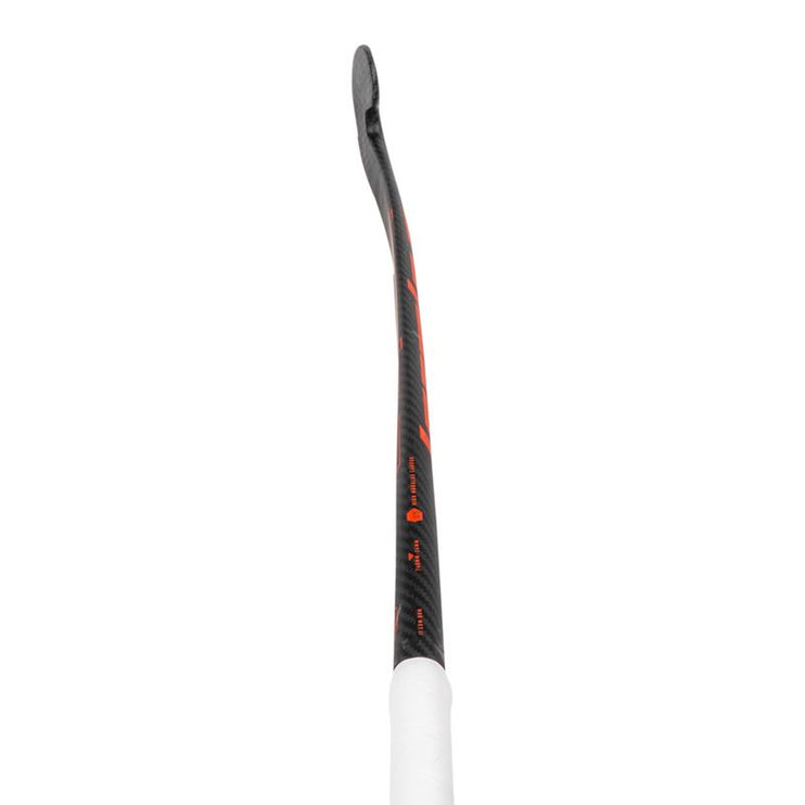 Brabo IT Traditional Carbon 70 Junior Indoor Hockey Stick 2022