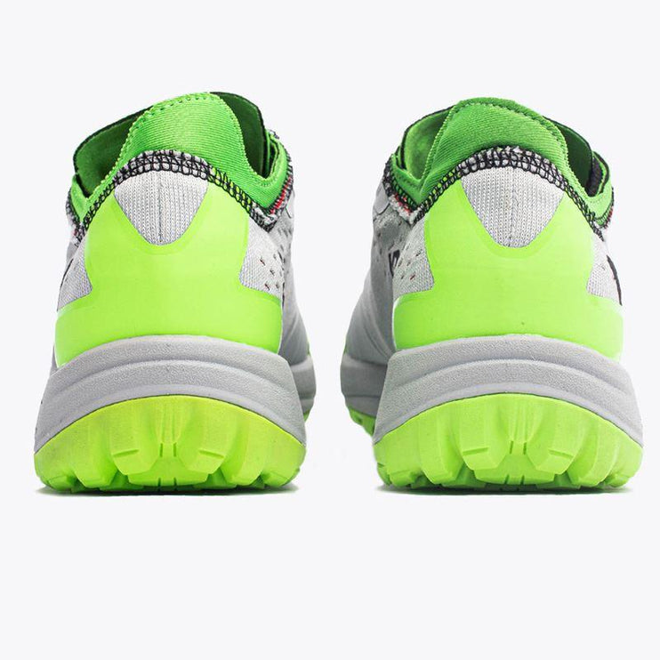 Osaka Slim Fit Junior IDO Mk1 Hockey Shoe