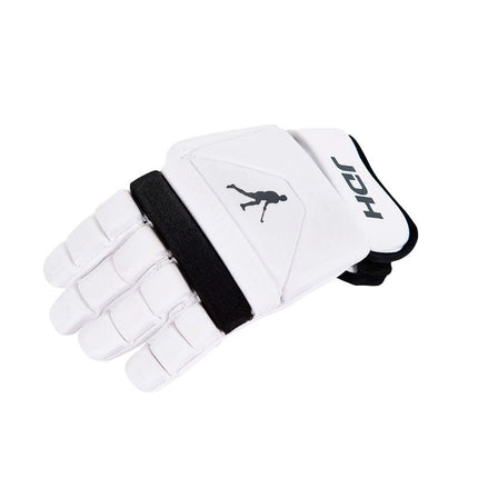 JDH Indoor Hockey Glove Black 2020