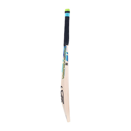 Kookaburra Rapid 3.1 Junior Cricket Bat 2024