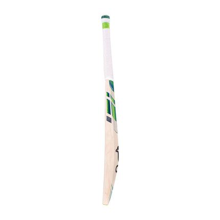 Kookaburra Big Kahuna Cricket Bat 2024