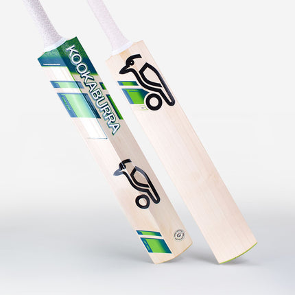 Kookaburra Kahuna 4.1 Cricket Bat 2024