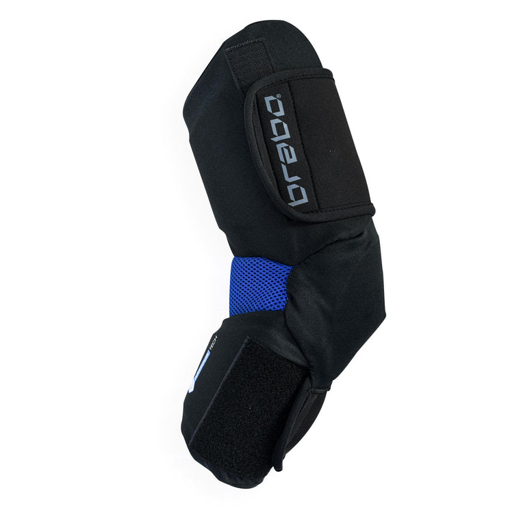 Brabo F2 Elbow Protectors