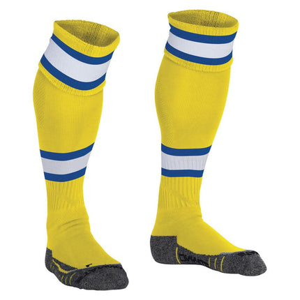 Stanno Junior League Socks