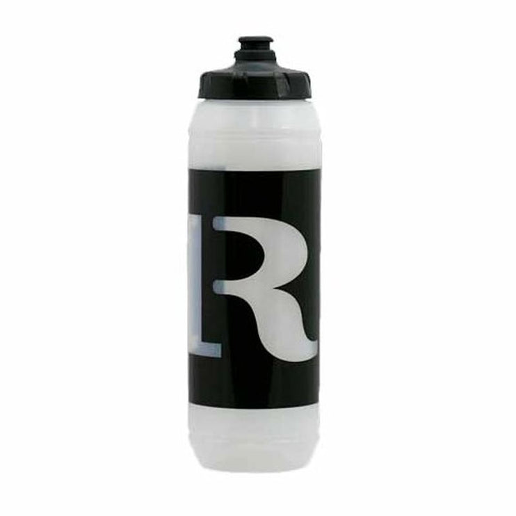 Ritual Bomber Water Bottle