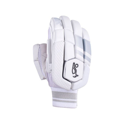 Kookaburra Ghost 3.1 Batting Gloves 2024