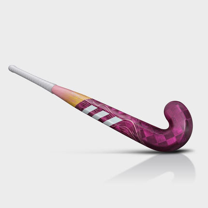 Adidas Ina Kromaskin .1 Hockey Stick 2024