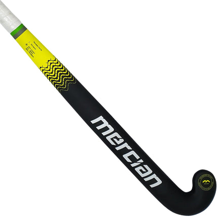 Mercian Genesis CKF35 Junior Hockey Stick 2022