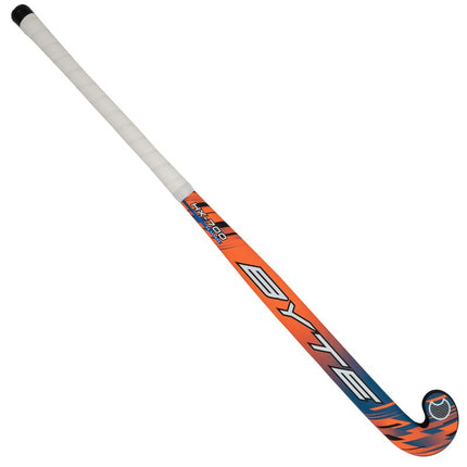 Byte HX700 Composite Hockey Stick 2023