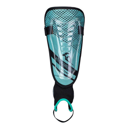 Kookaburra Octane Hockey Shinguard 2021 Mint